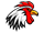 0c4033d265ec006831a92cd0f0f11127
