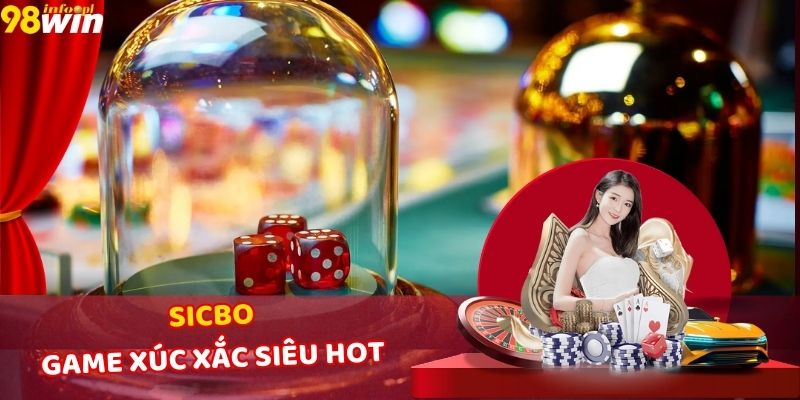 Sicbo