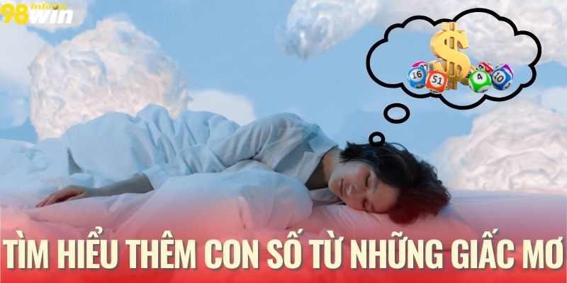 Nguồn tham khảo. Khi đánh số, người chơi nên kết hợp thêm sự cân nhắc và kinh nghiệm cá nhân